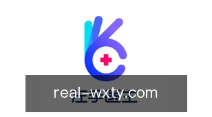 五星体育
