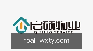 五星体育