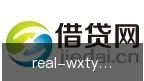 五星体育