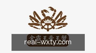 五星体育