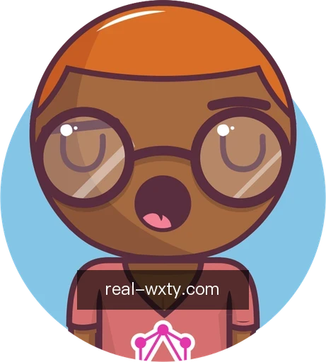 赵敏